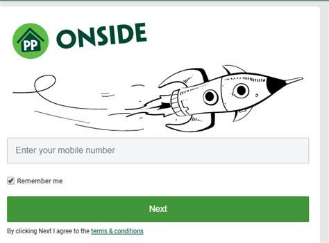 paddy power in play|Paddy Power Onside .